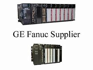 GFK-1643 - GE FANUC