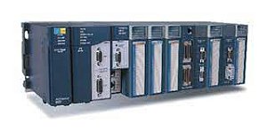 HE500CBL006 - GE FANUC