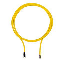 533111 - Pilz - PSEN Kabel Gerade/cable straightplug 2m