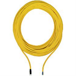 533131 - Pilz - plugue reto cabo PSEN 10m