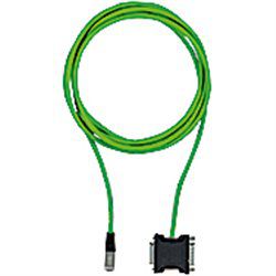 773867 - Pilz - PNOZ msi16p ADAPTADOR Baumuell 15/15 2,5m