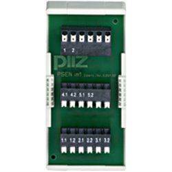 535130 - Pilz - PSEN im1