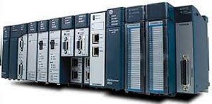 HE500TIU113 - GE FANUC