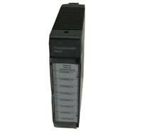 HE660BGM424 - GE FANUC