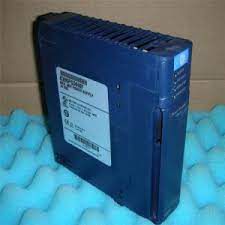 HE693DLL308 - GE FANUC