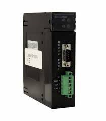HE693DNT350 - GE FANUC