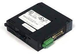 HE693DNT750 - GE FANUC