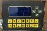 HE693OIU190 - GE FANUC