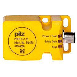 540050 - Pilz - PSEN cs1.1p 1 switch