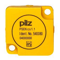 540080 - Pilz - Atuador PSEN cs1.1 1