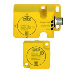 540100 - Pilz - PSEN cs2.1p / PSEN cs2.1 1Unidade