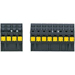 540121 - Pilz