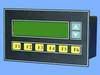 HE693TCR050 - GE FANUC