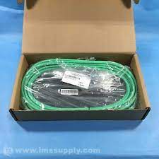CFFA-0WPB-0100-AZ - GE FANUC