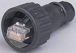EN84-2481-3040M- GE Fanuc