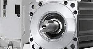 CP3I-0WEB-0240-AZ - GE FANUC