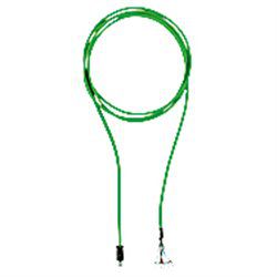 772200 - Pilz - MM A MINI-IO-CAB01 1.5M