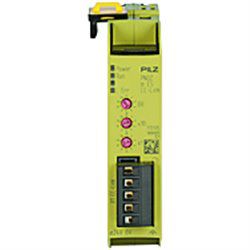 772135 - Pilz