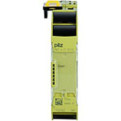 772131 - Pilz - PNOZ m ES RS232