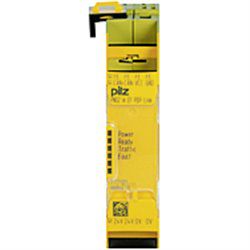 772121 - Pilz - PNOZ m EF PDP Link