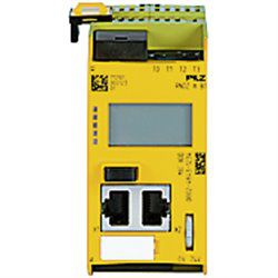 772101 - Pilz