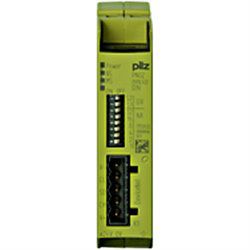 772033 - Pilz - PNOZ mmc4p DN