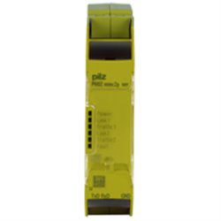 772031 - Pilz - PNOZ mmc2p seriell
