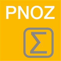 750701 - Pilz - PNOZsigma Configurator s30 Licença 1 a.
