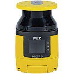 6D000017 - Pilz - PSEN sc M 5.5 08-12