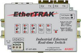ET-GT-5ES-5ST- GE Fanuc