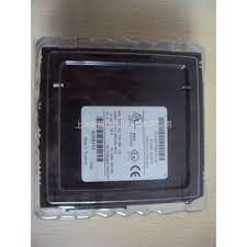 IC8000DEM003- GE Fanuc