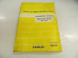 B-65150E- GE Fanuc