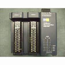 IC695FTB001 - GE FANUC