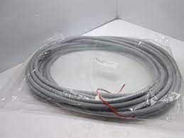 IC800CBL022 - GE FANUC
