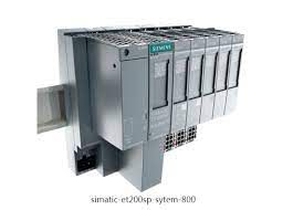 IC800PSHV018- GE Fanuc