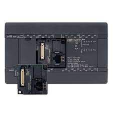 IC800VMA012-GE Fanuc