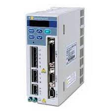 IC800VMA042- GE Fanuc