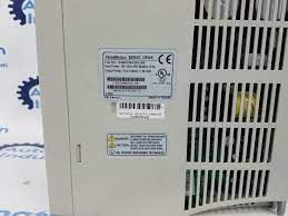 IC800VMA302- GE Fanuc