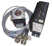 IC800VMCB050- GE Fanuc