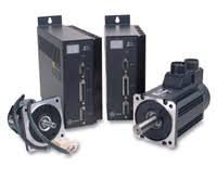 IC800VMCB3200- GE Fanuc