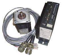 IC800VMCE030- GE Fanuc