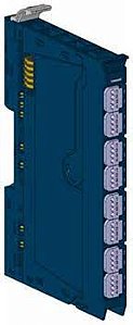 EP-3368 - GE FANUC