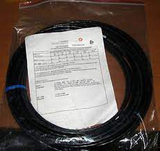 IC800VMCE200-GE Fanuc