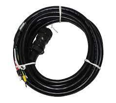 IC800VMCP2050- GE Fanuc