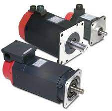 IC800VMM04LBKSE25- GE Fanuc