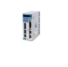 IC800VMM30MBKSE25- GE Fanuc