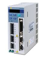 IC800VMMCONP003- GE Fanuc