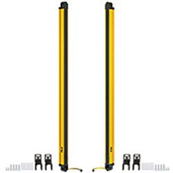 632049 - Pilz