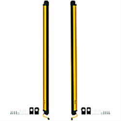 632044 - Pilz