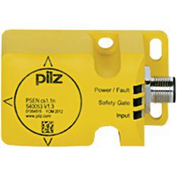 540253 - Pilz - PSEN cs2.2n 1 interruptor